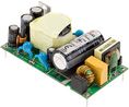 1 Output Embedded Switch Mode Power Supply Medical Approved 30W 5V 6A
